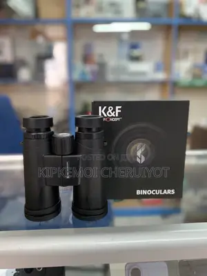 K&F Concept 10*42 Binoculars
