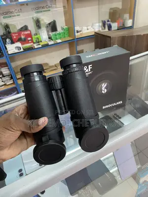 K&F Concept 10*42 Binoculars