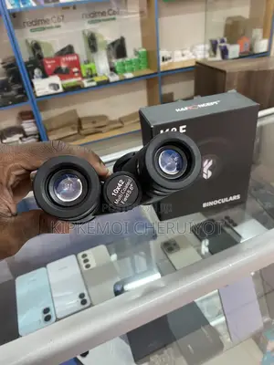 K&F Concept 10*42 Binoculars
