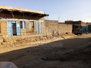 Narok Plot for Sale