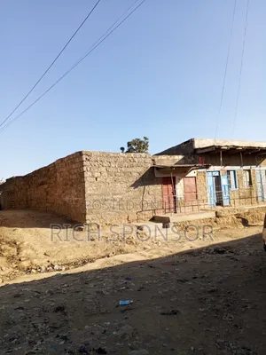 Narok Plot for Sale