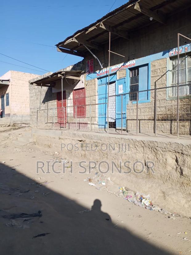 Narok Plot for Sale - thumbnail 3