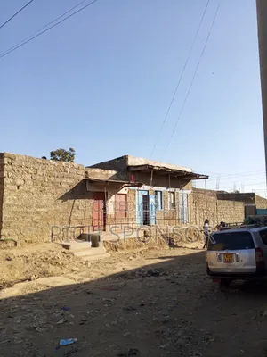 Narok Plot for Sale