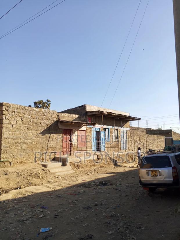 Narok Plot for Sale - thumbnail 4