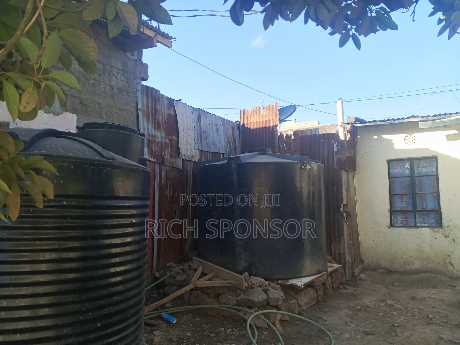 Narok Plot for Sale