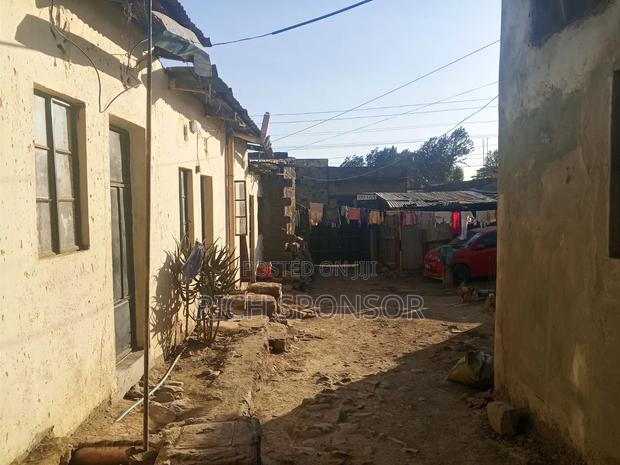 Narok Plot for Sale - thumbnail 9