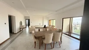 3bdrm Apartment in Kileleshwa for rent