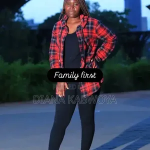 Waitress/Cashier