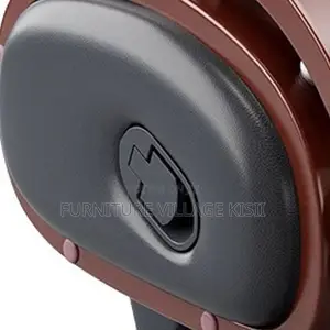 Office Chair; High Back Executive Office Chairs