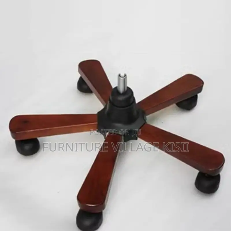 Office Chair; High Back Executive Office Chairs
