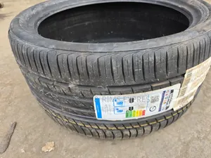 315 /30 R22 Continental Tires (U. S. A)