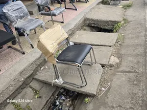 I Doll Chair for Office