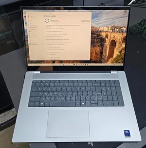Laptop HP OmniBook 7 16" 16GB Intel Core Ultra 7 SSD 512GB