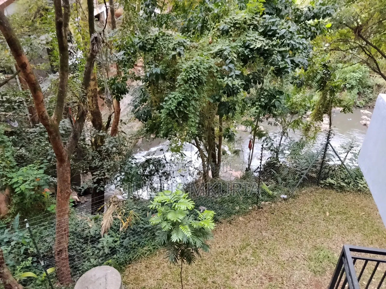 2bdrm Apartment in Winchester Garden, Riverside Estate for rent