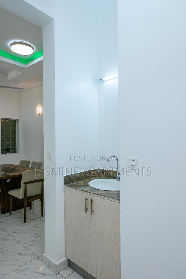Malindi Spacious 2 Bedroom Apartment With Pool & Elevator - thumbnail 5