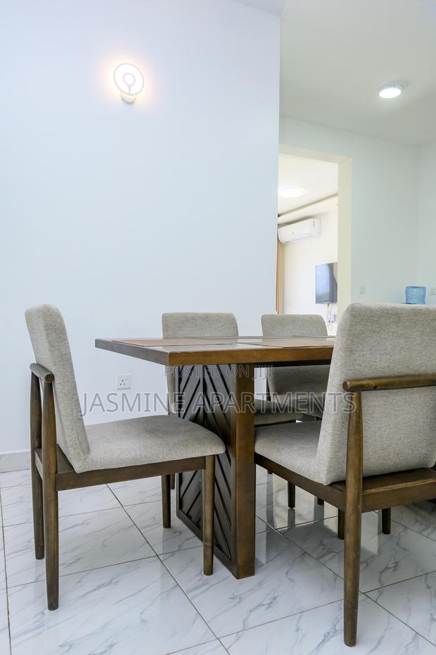Malindi Spacious 2 Bedroom Apartment With Pool & Elevator - thumbnail 16