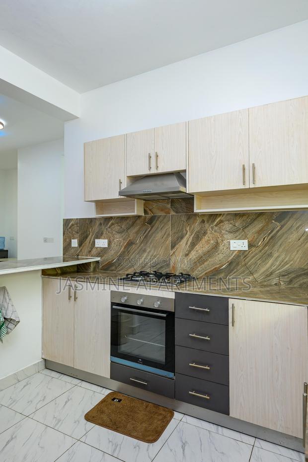Malindi Spacious 2 Bedroom Apartment With Pool & Elevator - thumbnail 15