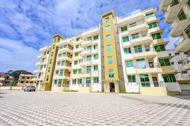 Malindi Spacious 2 Bedroom Apartment With Pool & Elevator - thumbnail 14