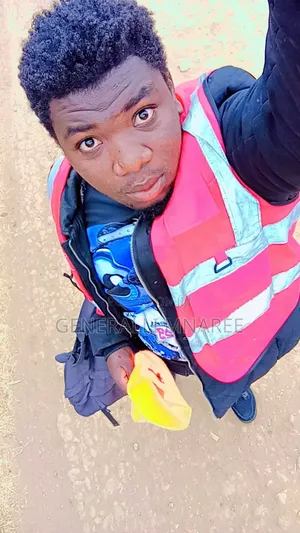 Electrical Technician