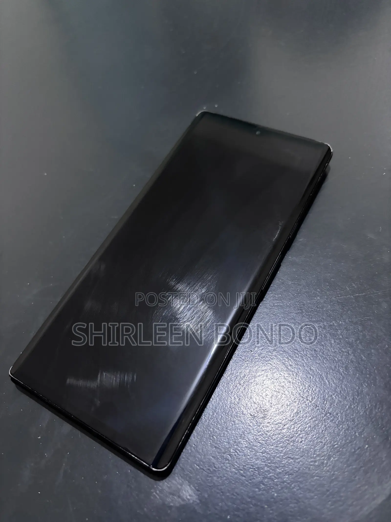 Google Pixel 6 Pro 128 GB Gray