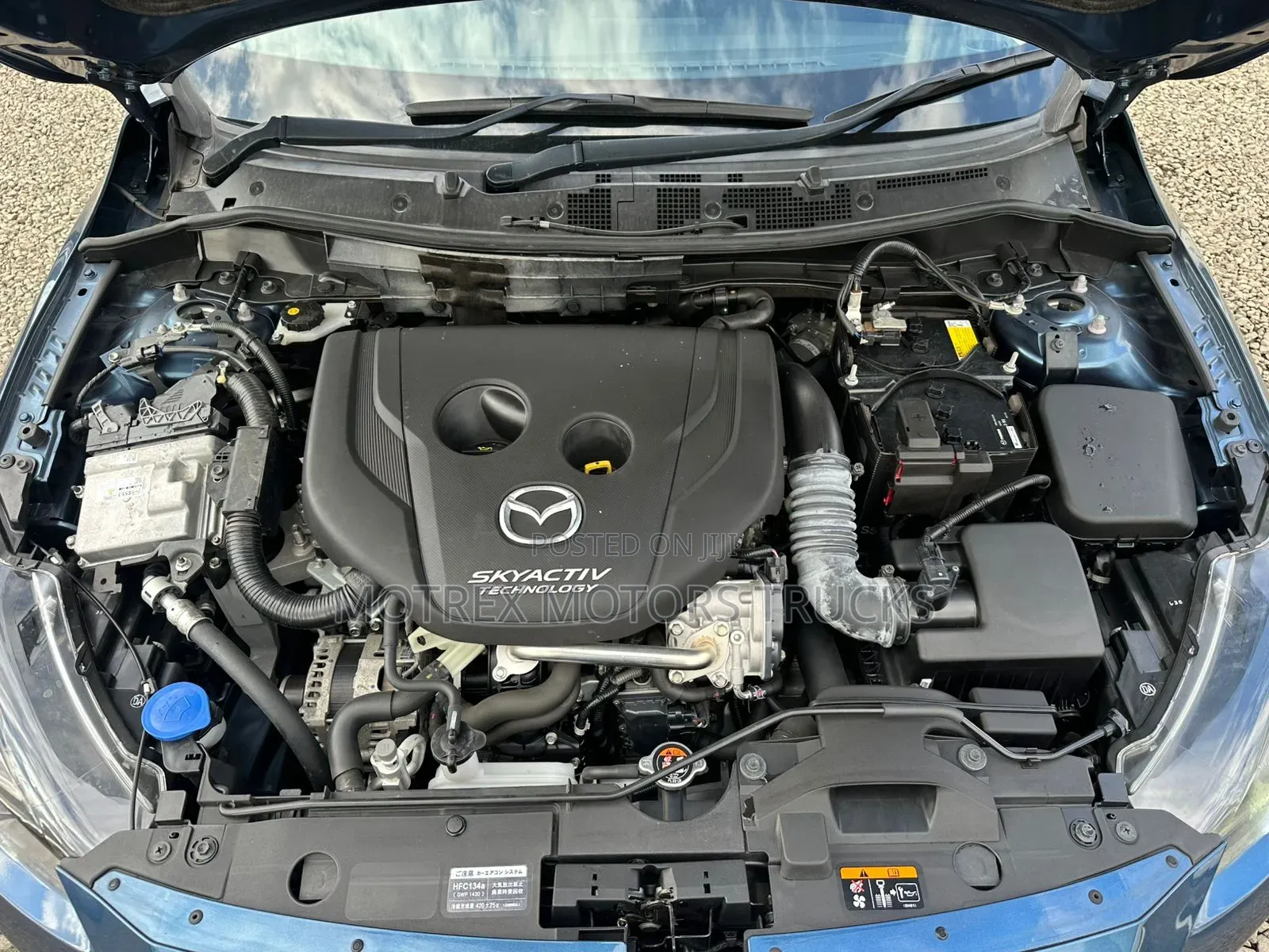Toyota Porte 1.5 FWD 2019 Silver