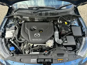 Toyota Porte 1.5 FWD 2019 Silver