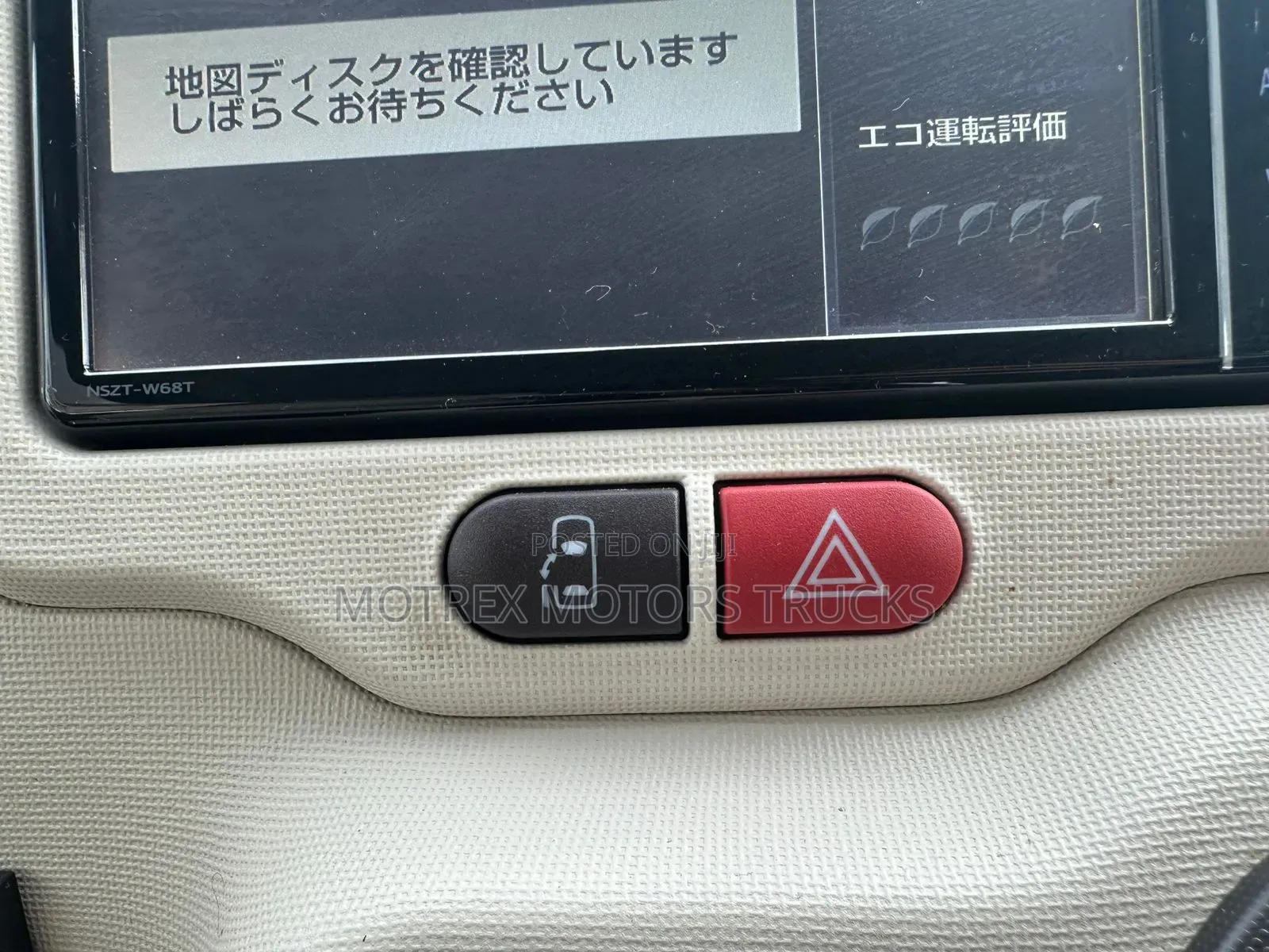 Toyota Porte 1.5 FWD 2019 Silver