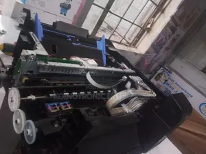 Epson L3110 Repair Service and Maintenance