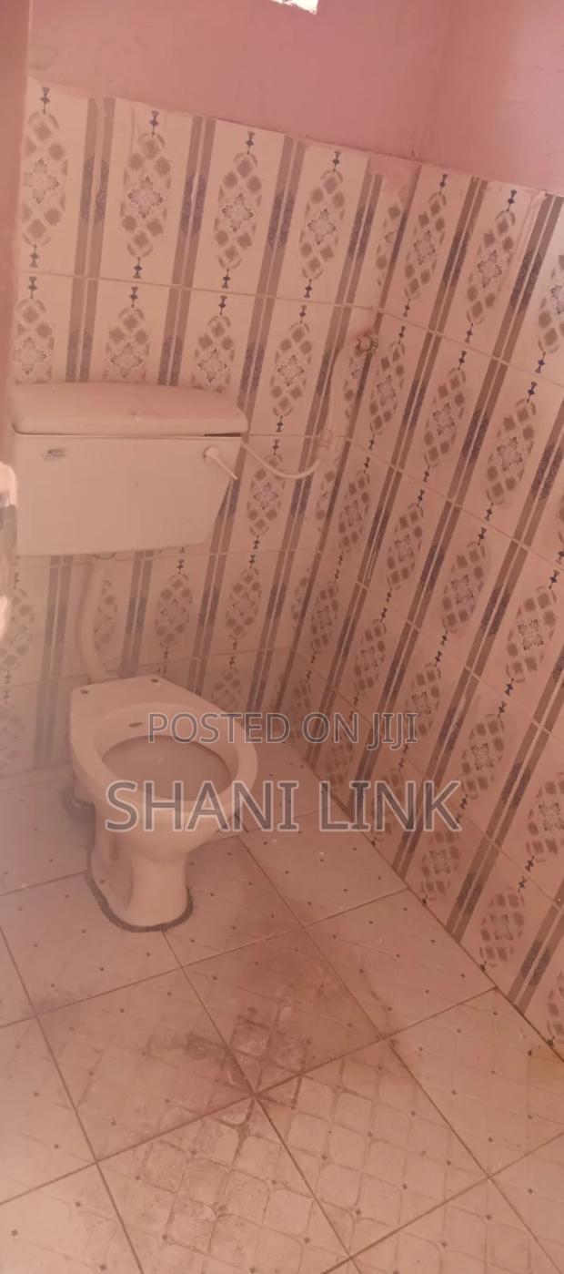 Mini Flat in Kisii for rent