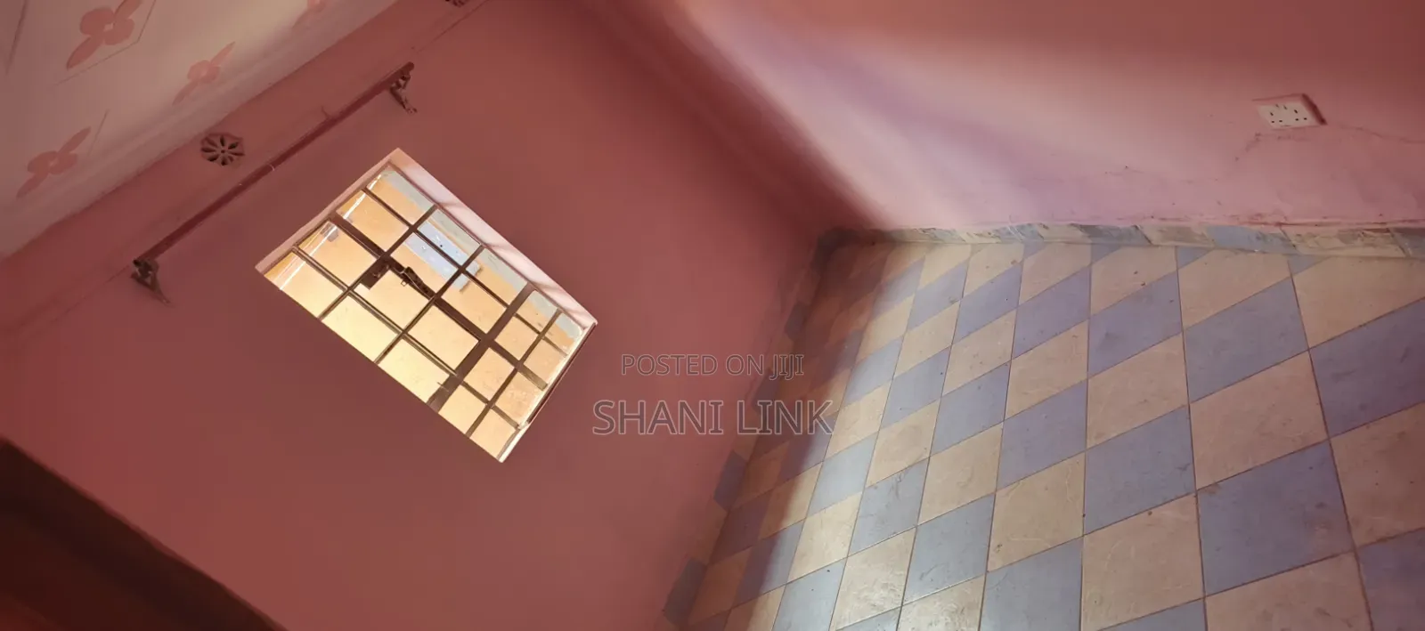 Mini Flat in Kisii for rent