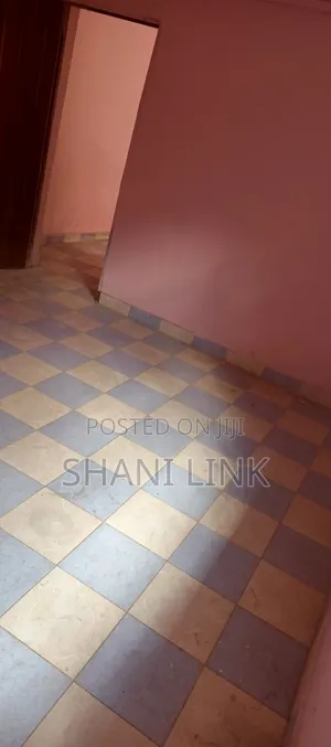 Mini Flat in Kisii for rent