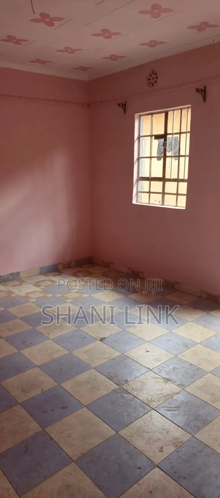 Mini Flat in Kisii for rent