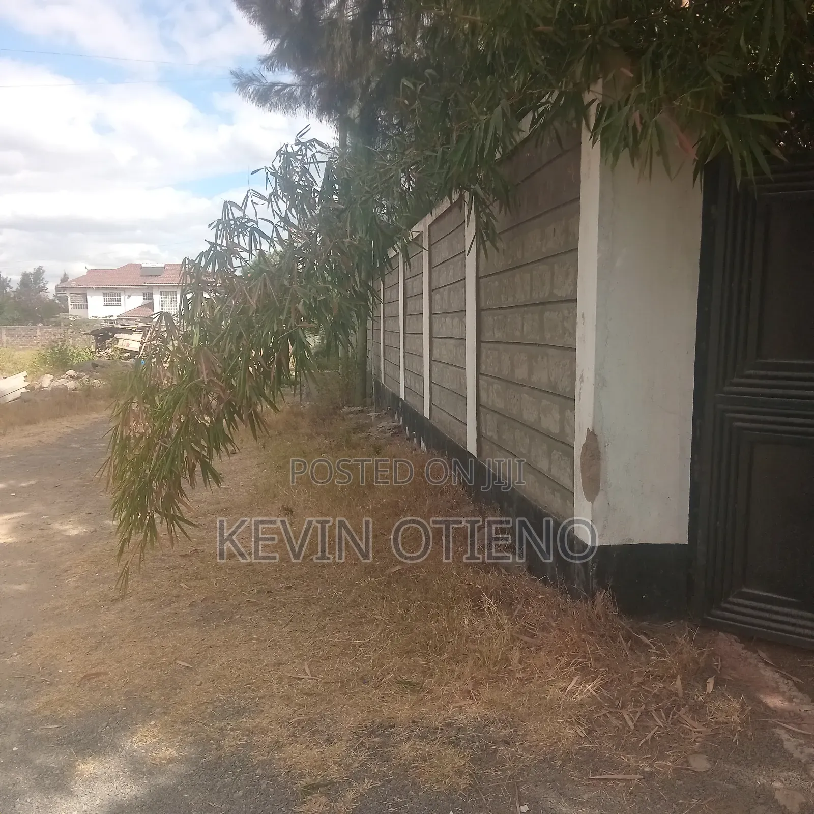 6bdrm Mansion in Call Me, Katani for rent