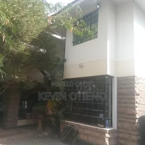 6bdrm Mansion in Call Me, Katani for rent