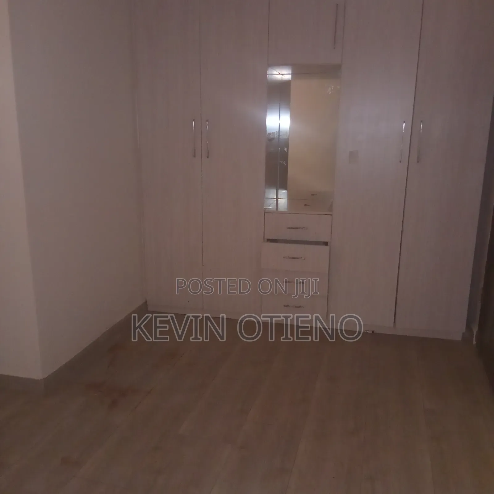 6bdrm Mansion in Call Me, Katani for rent