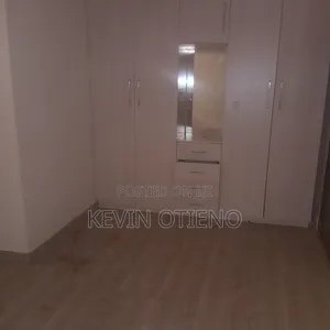 6bdrm Mansion in Call Me, Katani for rent