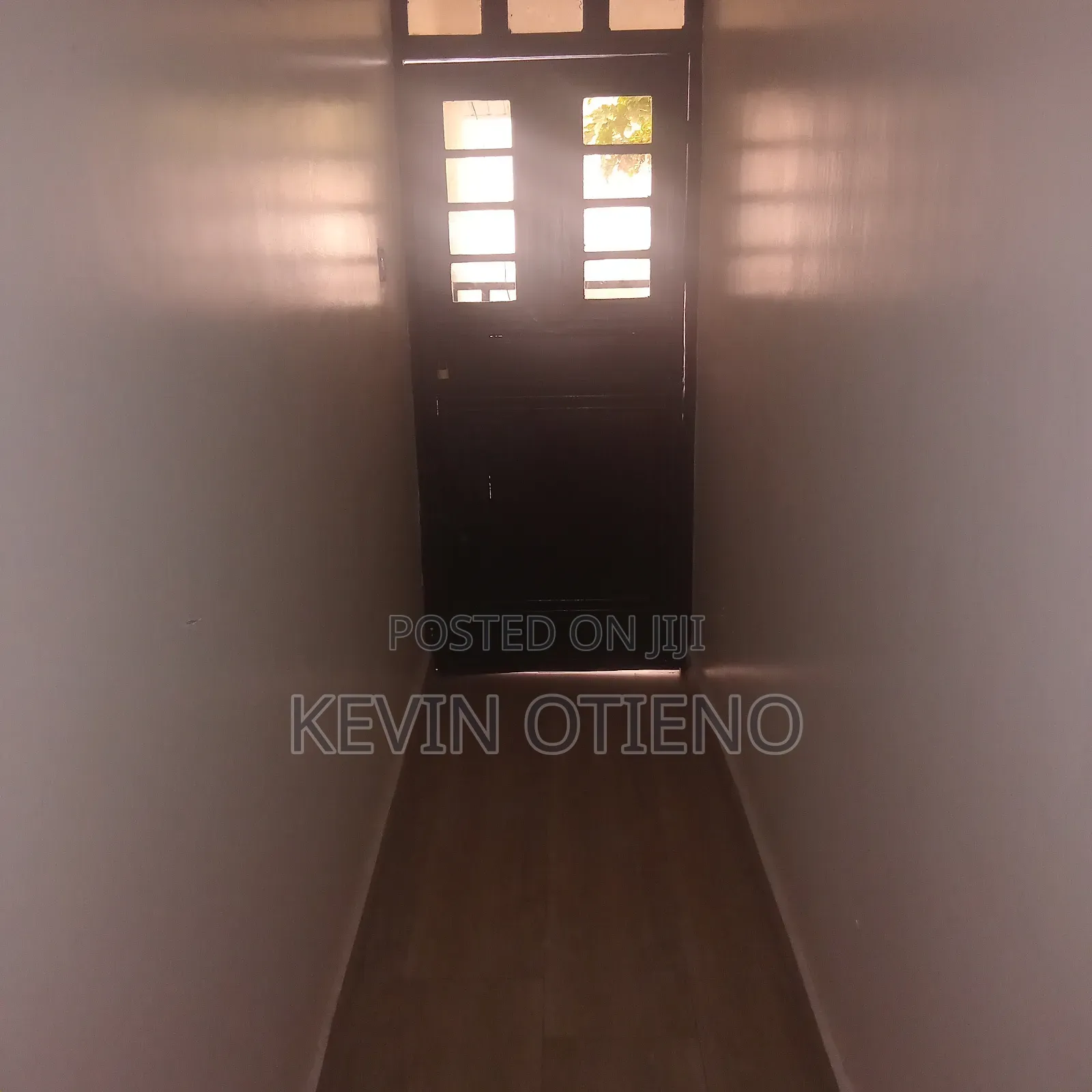 6bdrm Mansion in Call Me, Katani for rent