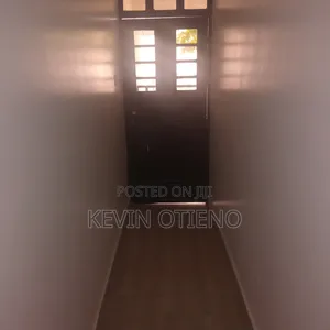 6bdrm Mansion in Call Me, Katani for rent