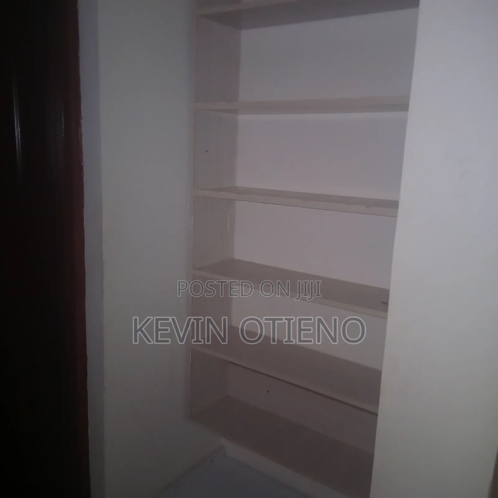 6bdrm Mansion in Call Me, Katani for rent