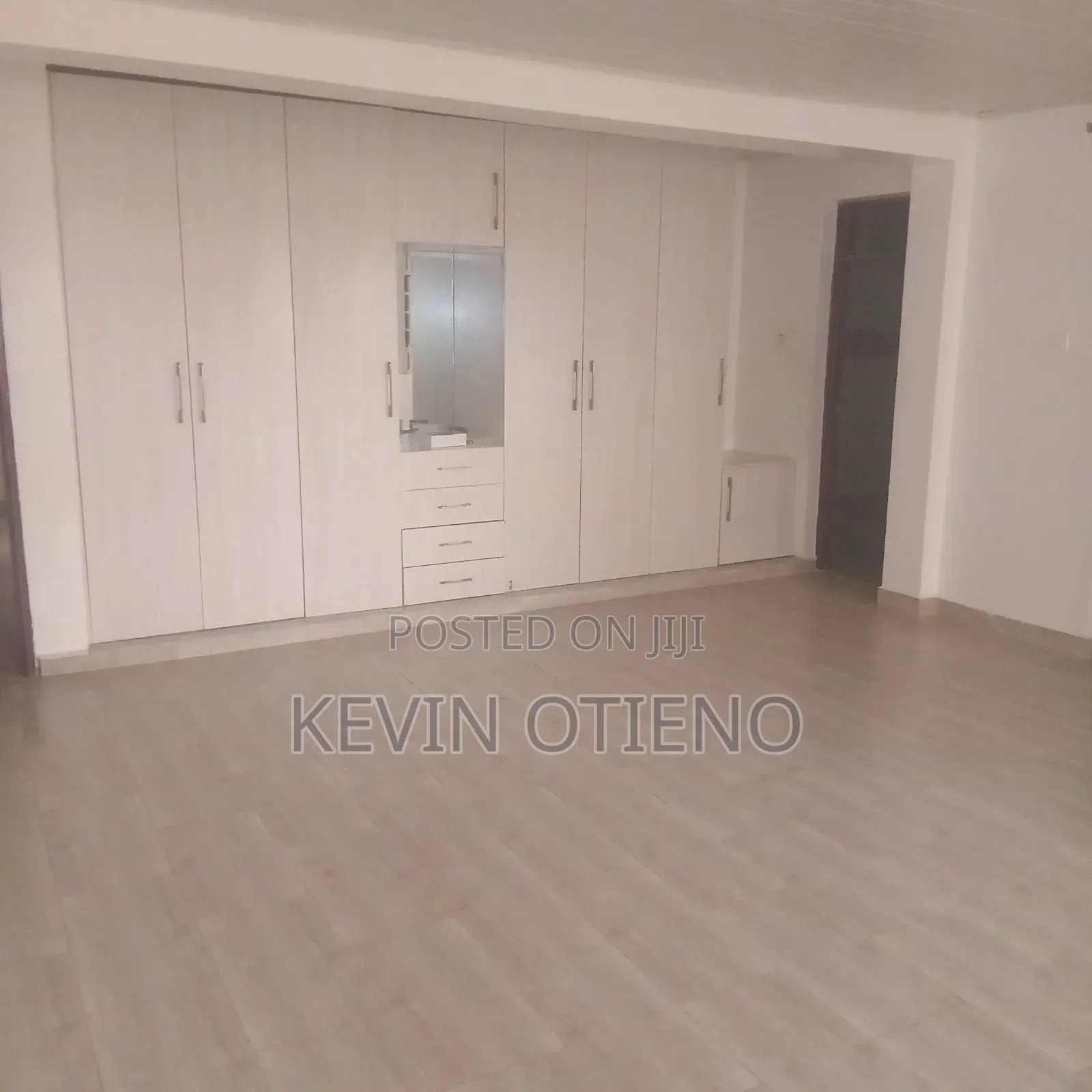 6bdrm Mansion in Call Me, Katani for rent
