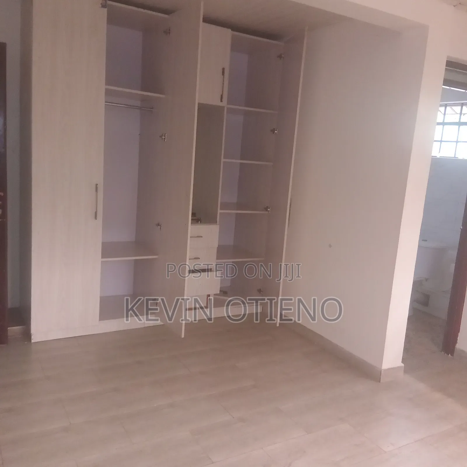 6bdrm Mansion in Call Me, Katani for rent
