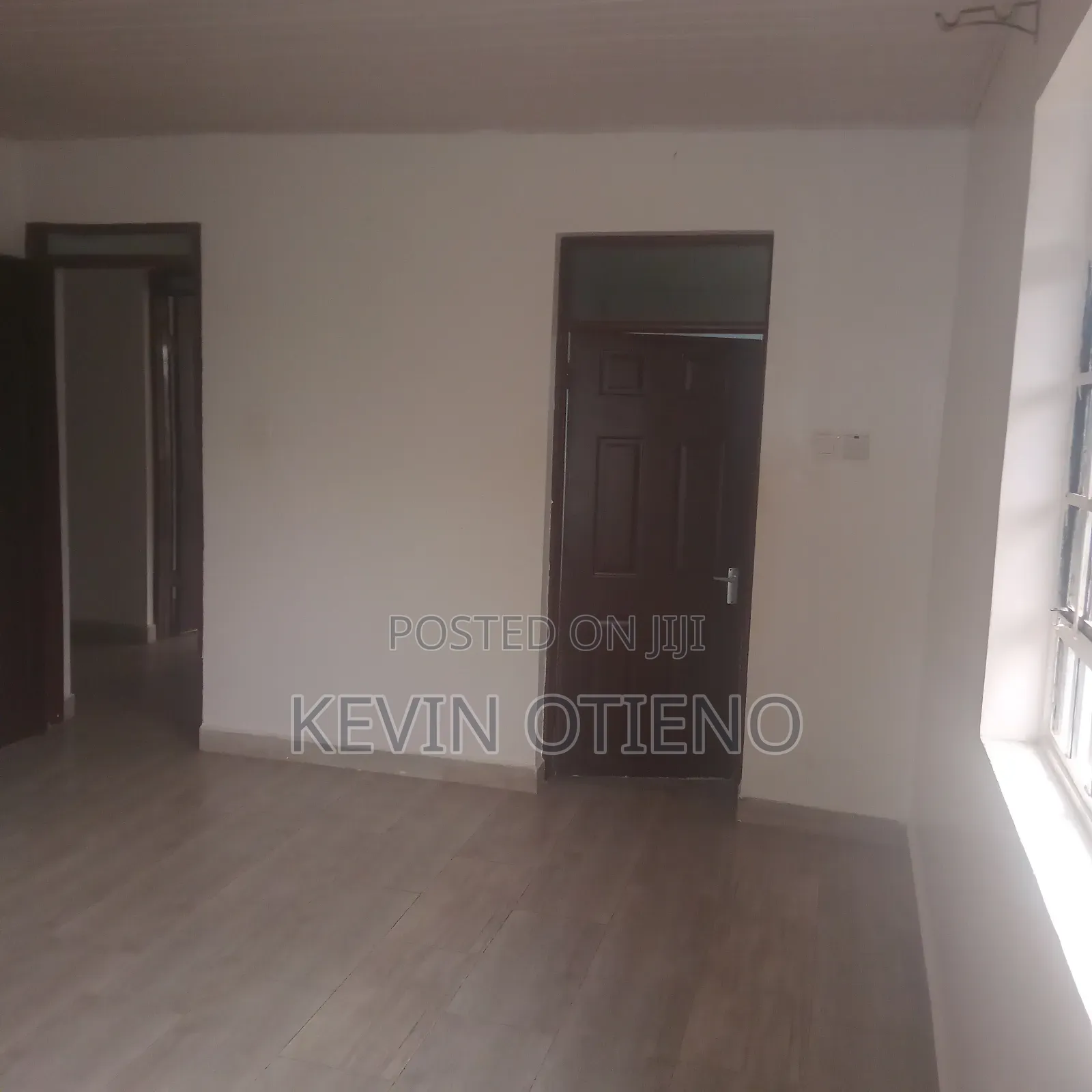 6bdrm Mansion in Call Me, Katani for rent