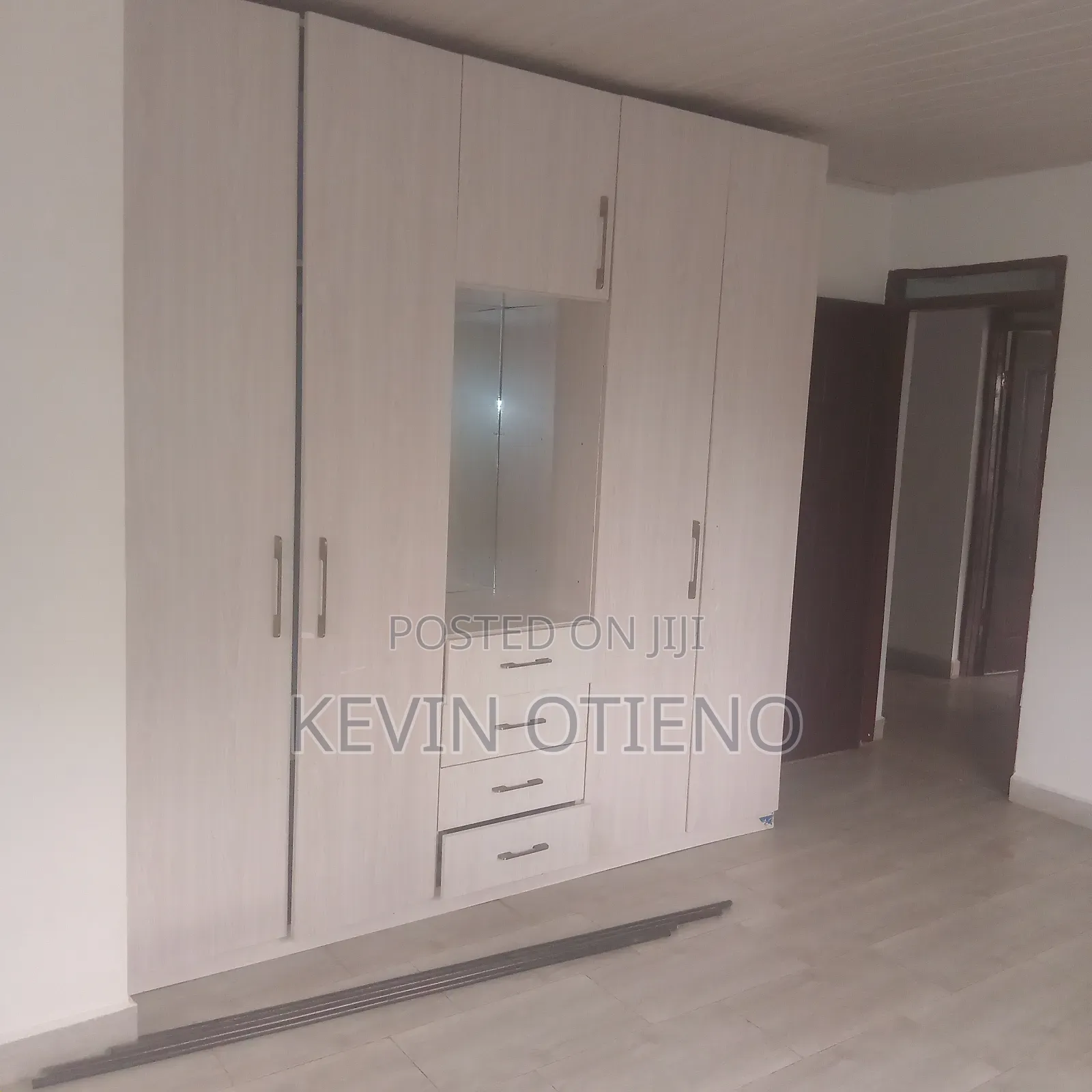6bdrm Mansion in Call Me, Katani for rent