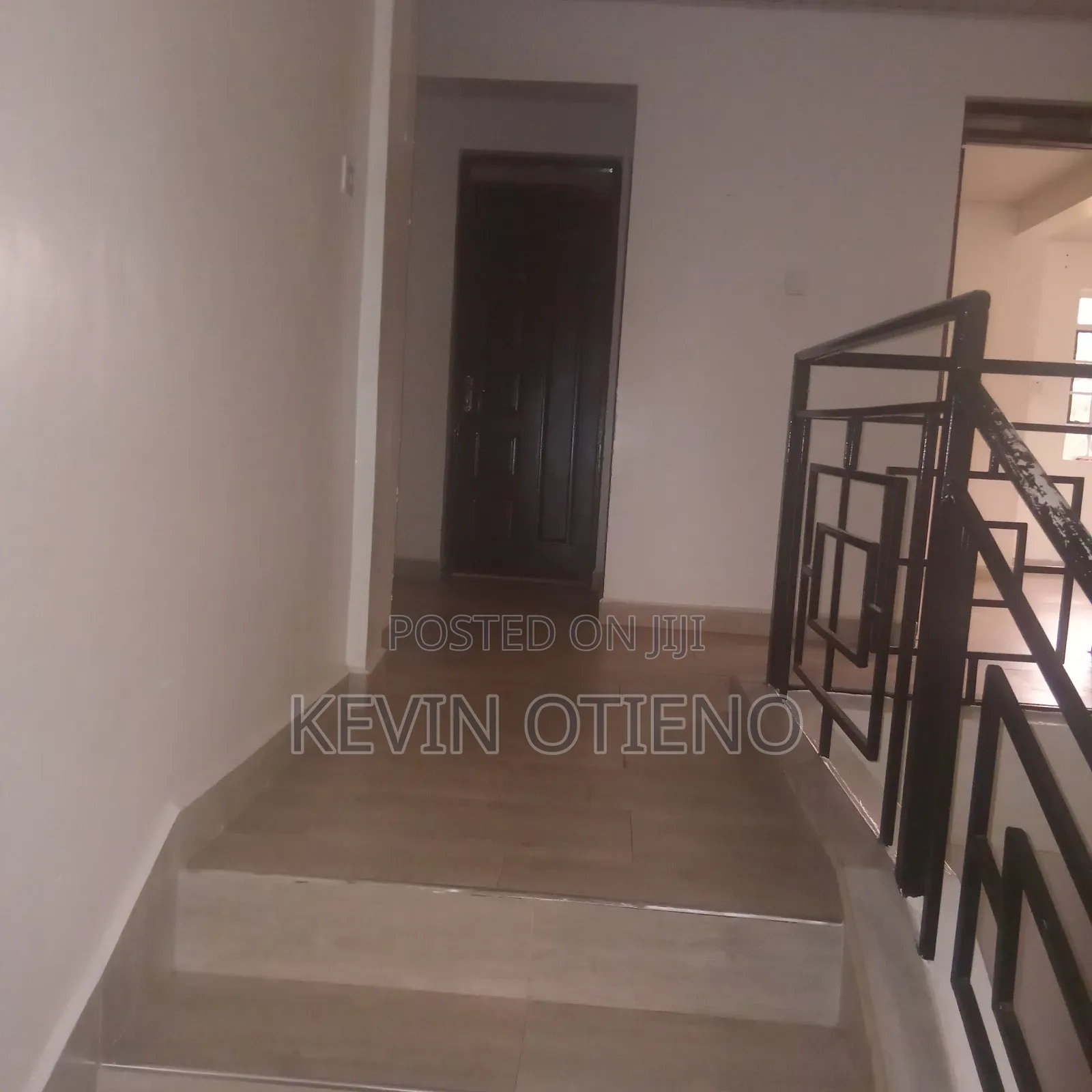 6bdrm Mansion in Call Me, Katani for rent