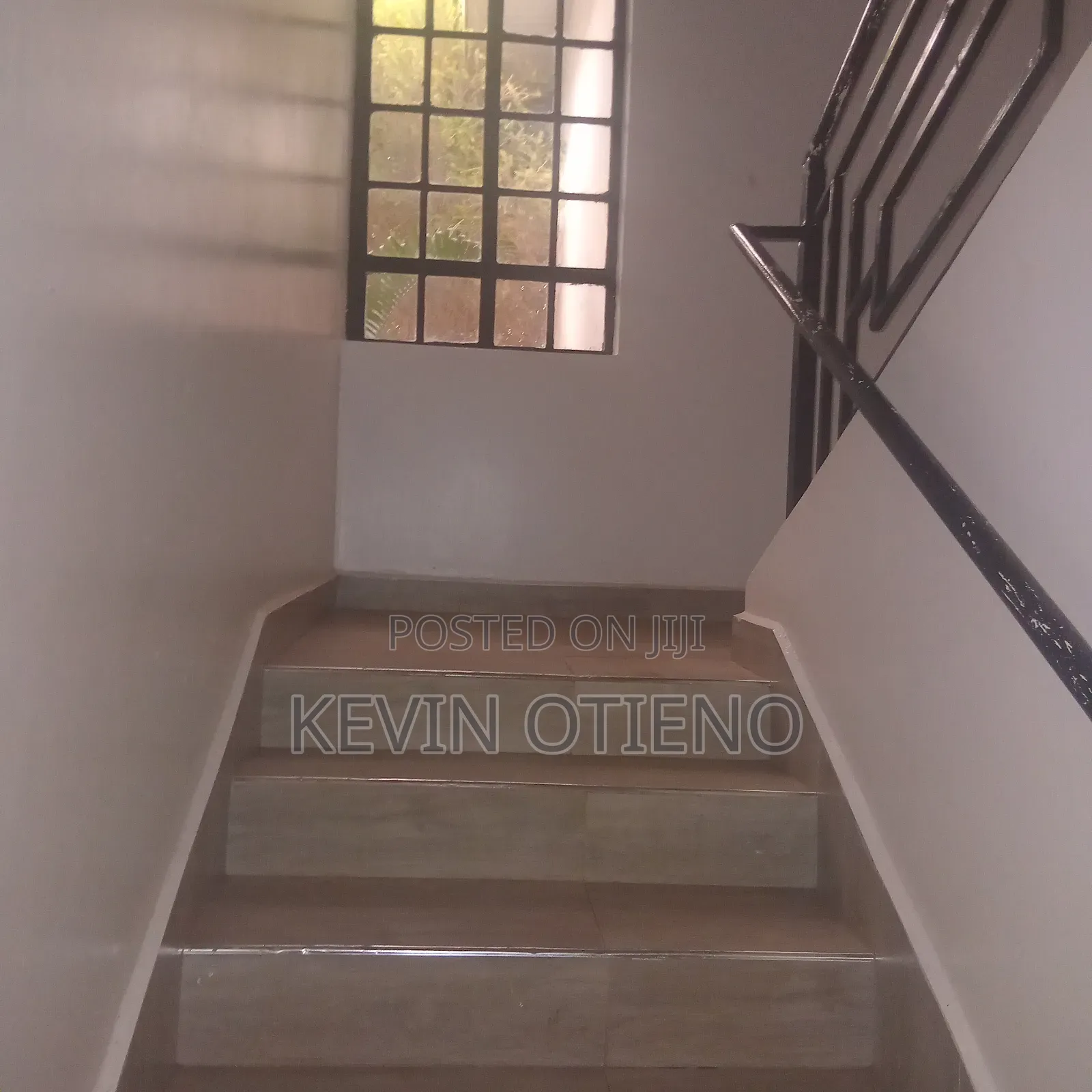 6bdrm Mansion in Call Me, Katani for rent