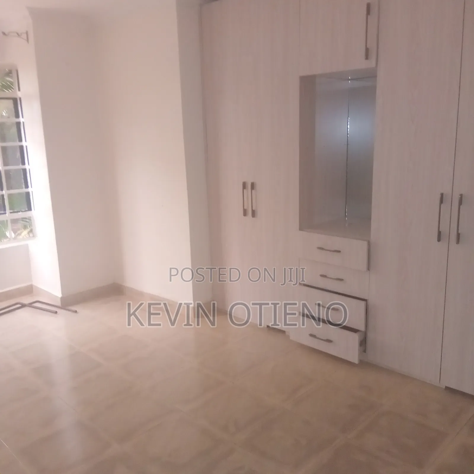 6bdrm Mansion in Call Me, Katani for rent