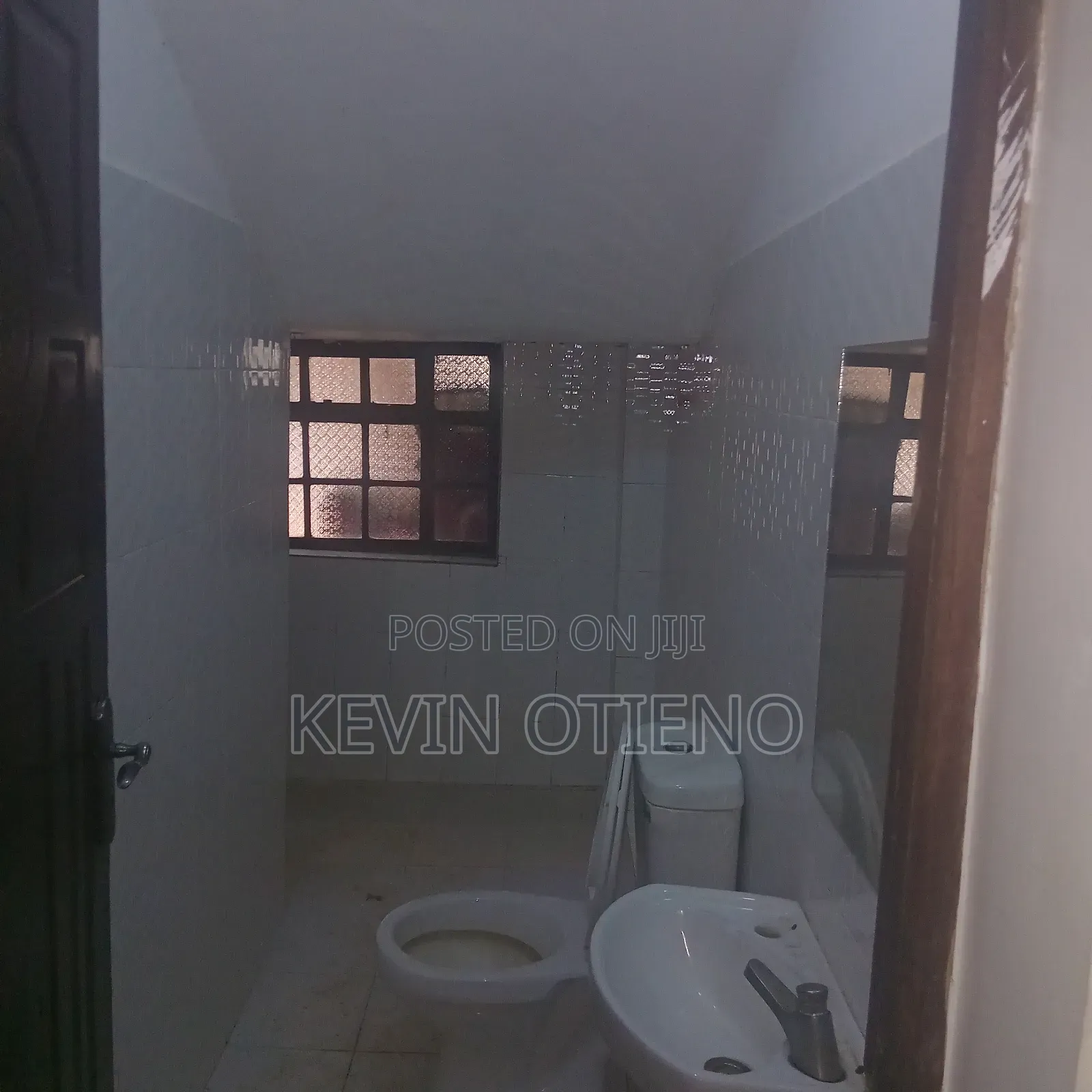 6bdrm Mansion in Call Me, Katani for rent