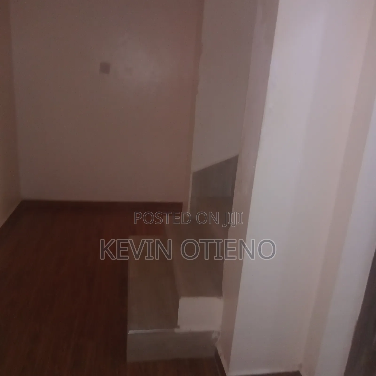 6bdrm Mansion in Call Me, Katani for rent