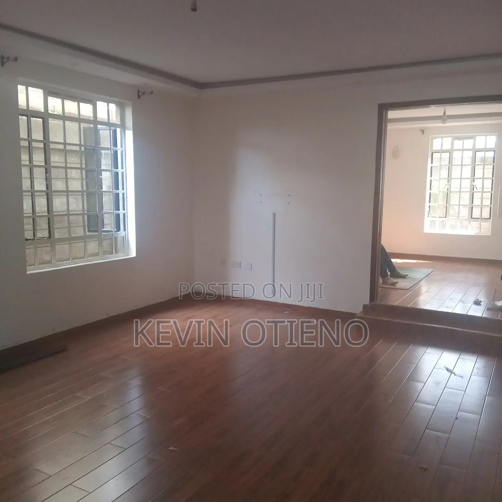6bdrm Mansion in Call Me, Katani for rent