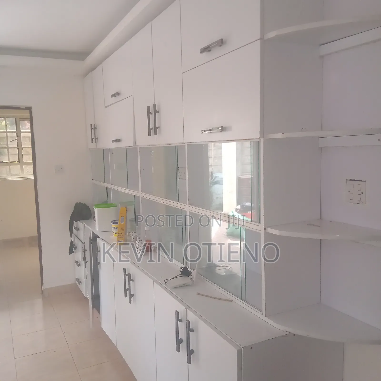 6bdrm Mansion in Call Me, Katani for rent